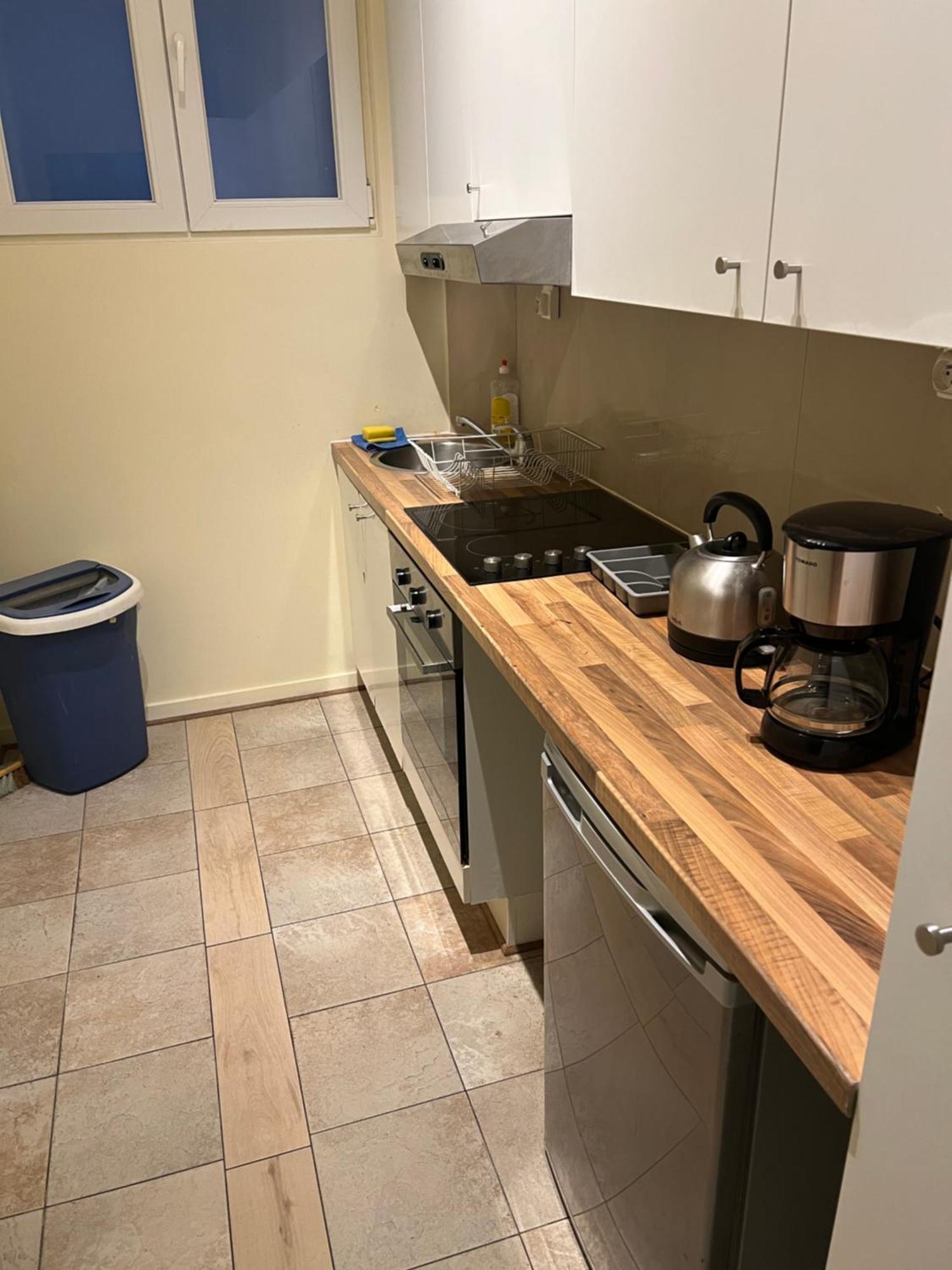 Appartement Grand Place Bxl Bruxelas Exterior foto